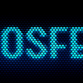 Edukacja w EdW dla szkół i uczelni - wykład 12: Tranzystory MOSFET