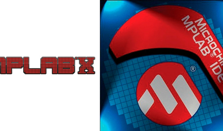 Instalacja i korzystanie z MPLAB X