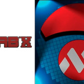 Instalacja i korzystanie z MPLAB X