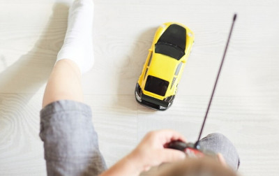 Wyniki kampanii pomiarowej Urzędu Komunikacji Elektronicznej (UKE)