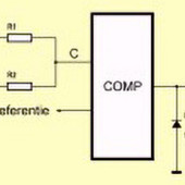 Praktyczny kurs op-ampów 28. Bramki logiczne