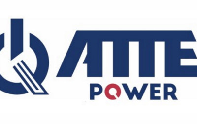 Niebawem dostępny: ekstender zasięgu LAN+PoE firmy ATTE Power o oznaczeniu ETH-ETH500-SET