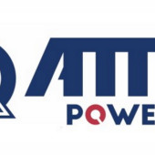 Niebawem dostępny: ekstender zasięgu LAN+PoE firmy ATTE Power o oznaczeniu ETH-ETH500-SET