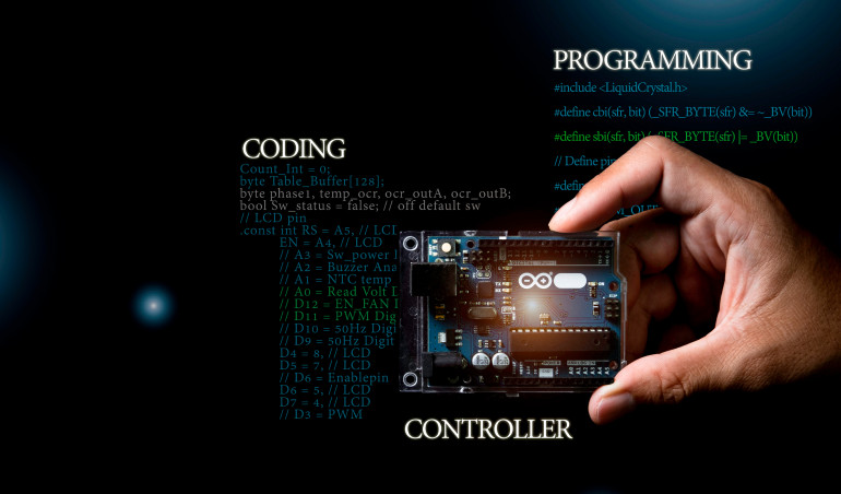 Sprytne porady i sztuczki cyklu Ekscytacje Maxa dotyczące kodowania (16)