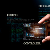 Sprytne porady i sztuczki cyklu Ekscytacje Maxa dotyczące kodowania (16)