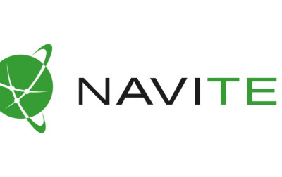 Jest dostępna duża aktualizacja oprogramowania dla wideorejestratorów samochodowych NAVITEL R300 GPS z 2023 roku