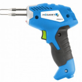 Podręczna lutownica transformatorowa HT2C310 firmy Högert Technik