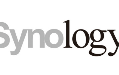 Firma Synology ogłasza nową stronę do oceny wydajności jej produktów