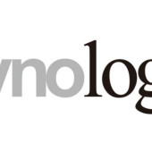 Firma Synology ogłasza nową stronę do oceny wydajności jej produktów