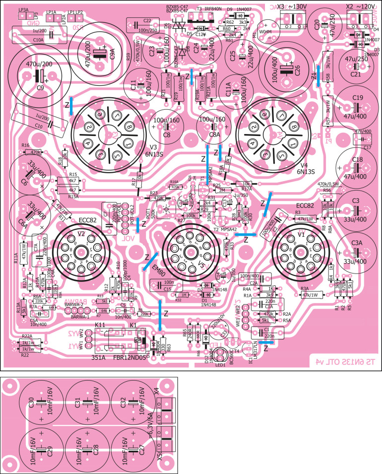 Rysunek 3.