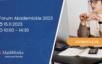 Druga edycja Forum Akademickiego