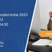 Druga edycja Forum Akademickiego