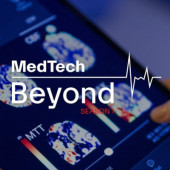 Firma Digi-Key Electronics przedstawia serię filmów «MedTech Beyond»
