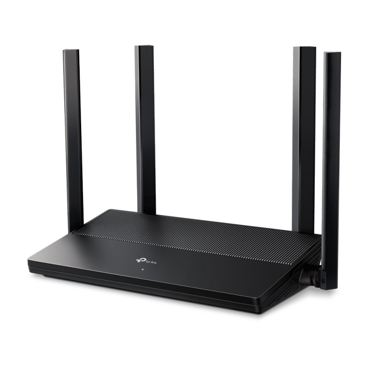 Router EX141
