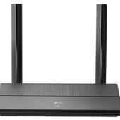 EX141 firmy TP-Link - router Wi-Fi 6 z TR-069 i Aginet Config