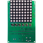 Wskaźnik stanu emocjonalnego