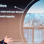 Zestaw narzędzi programistycznych do świadczenia usług premium dla technologii 5G od firmy Ericsson