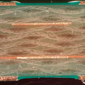 Laminat FR-4 - używany przez wielu, znany przez nielicznych