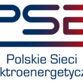 Polskie Sieci Elektroenergetyczne i Litgrid rozważają alternatywę dla nowego polsko-litewskiego połączenia międzysystemowego
