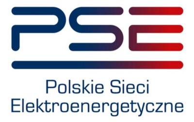 Polskie Sieci Elektroenergetyczne i Litgrid rozważają alternatywę dla nowego polsko-litewskiego połączenia międzysystemowego