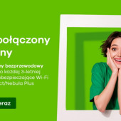 Firma Zyxel Networks wprowadza usługę Connect and Protect Plus (CNP+), aby zapewnić małym firmom cyberbezpieczeństwo na najwyższym poziomie