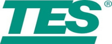 Logo firmy TES Electrical Electronic