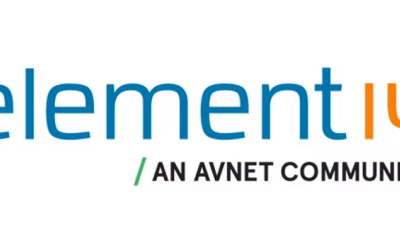 Społeczność element14 organizuje 2 webinary poświęcone kamerom Raspberry Pi