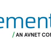 Społeczność element14 organizuje 2 webinary poświęcone kamerom Raspberry Pi