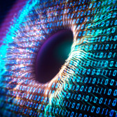 Sprytne porady i sztuczki cyklu Ekscytacje Maxa dotyczące kodowania (3)