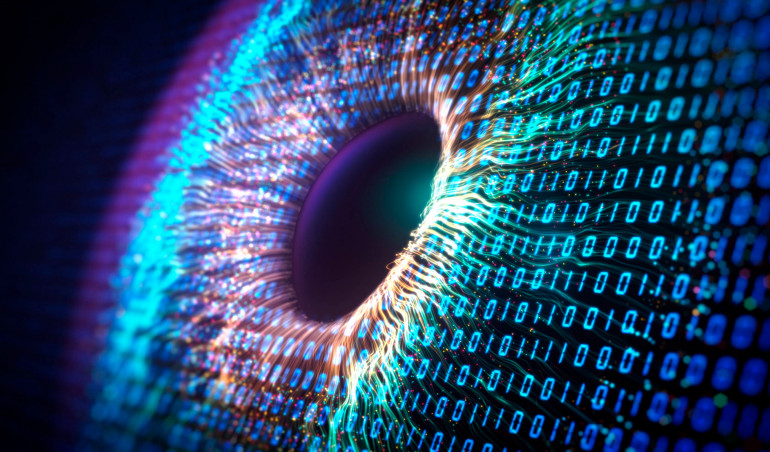 Sprytne porady i sztuczki cyklu Ekscytacje Maxa dotyczące kodowania (3)