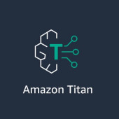 Łatwość uczenia modeli LLM dzięki platformie NVIDIA NeMo