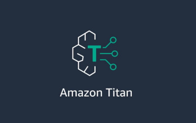 Łatwość uczenia modeli LLM dzięki platformie NVIDIA NeMo