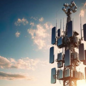 Udane testy procesorów Intel Xeon z technologią vRAN Boost za nami