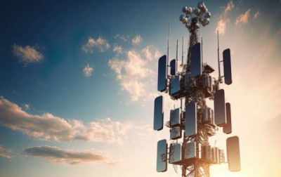 Udane testy procesorów Intel Xeon z technologią vRAN Boost za nami