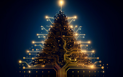 Struktura wielowarstwowych płytek od PCBWay