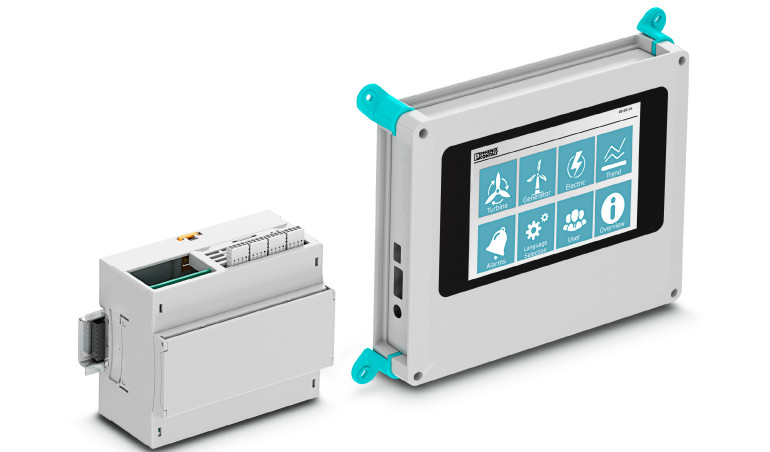Zoptymalizowane systemy obudów do Raspberry Pi