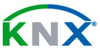 KNX logo