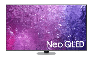 QN800C firmy Samsung - telewizor linii premium, który wykracza ponad przeciętność
