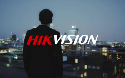 Firma Hikvision wprowadza na rynek nową serię monitorów interaktywnych