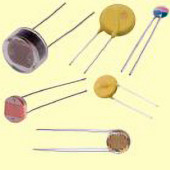 Edukacja w EdW dla szkół i uczelni - wykład 13: Elementy o nieliniowej rezystancji