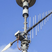 Krótka historia o tym jak fotel dentystyczny uniemożliwiał otwieranie samochodów