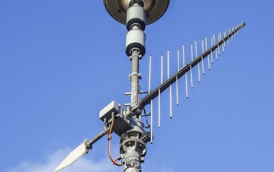 Krótka historia o tym jak fotel dentystyczny uniemożliwiał otwieranie samochodów