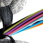 Do portfolio produktów firmy Corning dołączył mikrokabel światłowodowy MiniXtend Plenum