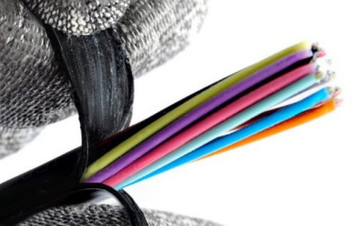 Do portfolio produktów firmy Corning dołączył mikrokabel światłowodowy MiniXtend Plenum