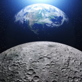 Udział firmy Creotech Instruments w projekcie kosmicznym Twardowski