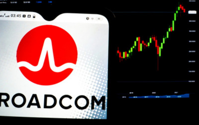 O inteligentnym silniku NetGNT firmy Broadcom parę słów