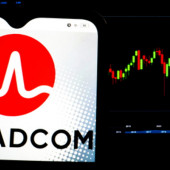 O inteligentnym silniku NetGNT firmy Broadcom parę słów