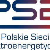 Zaktualizowane standardy techniczne w Polskich Sieciach Elektroenergetycznych (PSE)