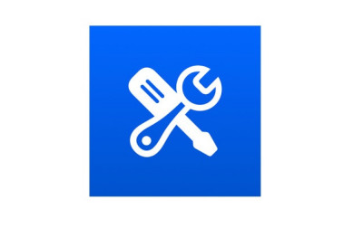 Firma Apple rozwija program Self Service Repair i wprowadza nowy proces Diagnostics