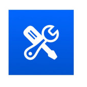 Firma Apple rozwija program Self Service Repair i wprowadza nowy proces Diagnostics